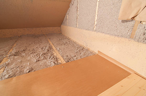 Best Insulation Materials and Products in Odem, TX